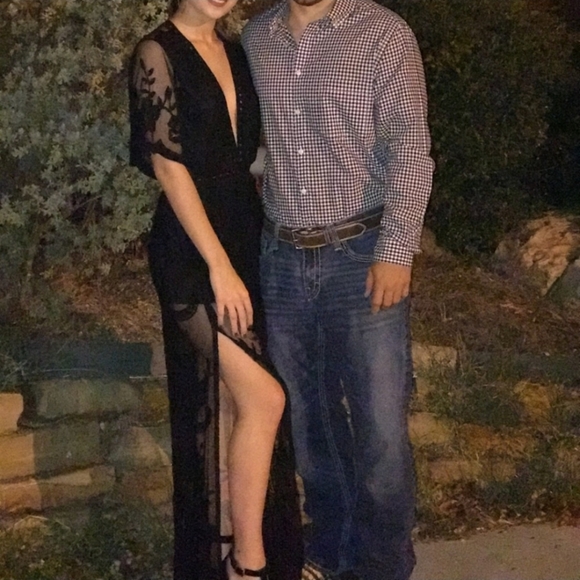 ❤️ SEE NEW LISTING - Picture 13 of 16